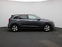 Kia Niro Hybrid 1.6 GDi DynamicLine | ACHTERUITRIJCAMERA | APPLE CARPLAY - ANDROID AUTO | CLIMATE CONTROL | ADAPTIVE CRUISE CONTROL |