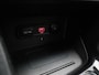 Kia Niro Hybrid 1.6 GDi DynamicLine | ACHTERUITRIJCAMERA | APPLE CARPLAY - ANDROID AUTO | CLIMATE CONTROL | ADAPTIVE CRUISE CONTROL |