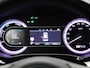 Kia Niro Hybrid 1.6 GDi DynamicLine | ACHTERUITRIJCAMERA | APPLE CARPLAY - ANDROID AUTO | CLIMATE CONTROL | ADAPTIVE CRUISE CONTROL |