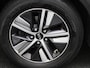Kia Niro Hybrid 1.6 GDi DynamicLine | ACHTERUITRIJCAMERA | APPLE CARPLAY - ANDROID AUTO | CLIMATE CONTROL | ADAPTIVE CRUISE CONTROL |