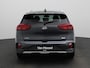 Kia Niro Hybrid 1.6 GDi DynamicLine | ACHTERUITRIJCAMERA | APPLE CARPLAY - ANDROID AUTO | CLIMATE CONTROL | ADAPTIVE CRUISE CONTROL |