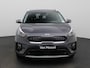 Kia Niro Hybrid 1.6 GDi DynamicLine | ACHTERUITRIJCAMERA | APPLE CARPLAY - ANDROID AUTO | CLIMATE CONTROL | ADAPTIVE CRUISE CONTROL |