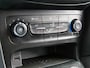 Ford Focus Wagon 1.0 Lease Edition | NAVIGATIE | CRUISE CONTROL |