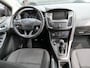 Ford Focus Wagon 1.0 Lease Edition | NAVIGATIE | CRUISE CONTROL |