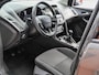 Ford Focus Wagon 1.0 Lease Edition | NAVIGATIE | CRUISE CONTROL |
