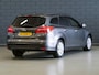 Ford Focus Wagon 1.0 Lease Edition | NAVIGATIE | CRUISE CONTROL |