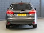 Ford Focus Wagon 1.0 Lease Edition | NAVIGATIE | CRUISE CONTROL |