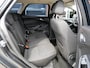 Ford Focus Wagon 1.0 Lease Edition | NAVIGATIE | CRUISE CONTROL |