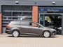 Ford Focus Wagon 1.0 Lease Edition | NAVIGATIE | CRUISE CONTROL |