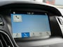 Ford Focus Wagon 1.0 Lease Edition | NAVIGATIE | CRUISE CONTROL |
