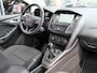 Ford Focus Wagon 1.0 Lease Edition | NAVIGATIE | CRUISE CONTROL |