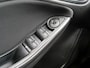 Ford Focus Wagon 1.0 Lease Edition | NAVIGATIE | CRUISE CONTROL |