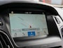 Ford Focus Wagon 1.0 Lease Edition | NAVIGATIE | CRUISE CONTROL |