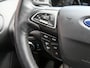 Ford Focus Wagon 1.0 Lease Edition | NAVIGATIE | CRUISE CONTROL |