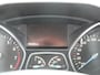 Ford Focus Wagon 1.0 Lease Edition | NAVIGATIE | CRUISE CONTROL |