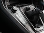 Ford Focus Wagon 1.0 Lease Edition | NAVIGATIE | CRUISE CONTROL |
