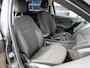 Ford Focus Wagon 1.0 Lease Edition | NAVIGATIE | CRUISE CONTROL |
