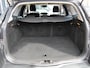 Ford Focus Wagon 1.0 Lease Edition | NAVIGATIE | CRUISE CONTROL |