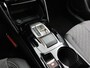 Peugeot 208 1.2 Hybrid 110pk Allure Automaat | Navigatie | 360 Camera | Cruise Control | 16"LMV | Dodehoekdetectie | Draadloze telefoonlader | Apple Carplay/Android Auto |