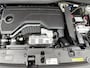 Peugeot 208 1.2 Hybrid 110pk Allure Automaat | Navigatie | 360 Camera | Cruise Control | 16"LMV | Dodehoekdetectie | Draadloze telefoonlader | Apple Carplay/Android Auto |
