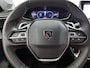 Peugeot 208 1.2 Hybrid 110pk Allure Automaat | Navigatie | 360 Camera | Cruise Control | 16"LMV | Dodehoekdetectie | Draadloze telefoonlader | Apple Carplay/Android Auto |