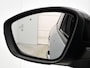 Peugeot 208 1.2 Hybrid 110pk Allure Automaat | Navigatie | 360 Camera | Cruise Control | 16"LMV | Dodehoekdetectie | Draadloze telefoonlader | Apple Carplay/Android Auto |