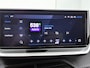 Peugeot 208 1.2 Hybrid 110pk Allure Automaat | Navigatie | 360 Camera | Cruise Control | 16"LMV | Dodehoekdetectie | Draadloze telefoonlader | Apple Carplay/Android Auto |