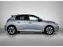 Peugeot 208 1.2 Hybrid 110pk Allure Automaat | Navigatie | 360 Camera | Cruise Control | 16"LMV | Dodehoekdetectie | Draadloze telefoonlader | Apple Carplay/Android Auto |