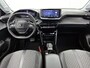 Peugeot 208 1.2 Hybrid 110pk Allure Automaat | Navigatie | 360 Camera | Cruise Control | 16"LMV | Dodehoekdetectie | Draadloze telefoonlader | Apple Carplay/Android Auto |