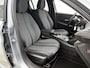 Peugeot 208 1.2 Hybrid 110pk Allure Automaat | Navigatie | 360 Camera | Cruise Control | 16"LMV | Dodehoekdetectie | Draadloze telefoonlader | Apple Carplay/Android Auto |