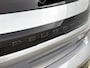 Peugeot 208 1.2 Hybrid 110pk Allure Automaat | Navigatie | 360 Camera | Cruise Control | 16"LMV | Dodehoekdetectie | Draadloze telefoonlader | Apple Carplay/Android Auto |