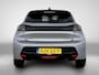 Peugeot 208 1.2 Hybrid 110pk Allure Automaat | Navigatie | 360 Camera | Cruise Control | 16"LMV | Dodehoekdetectie | Draadloze telefoonlader | Apple Carplay/Android Auto |