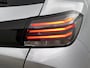 Peugeot 208 1.2 Hybrid 110pk Allure Automaat | Navigatie | 360 Camera | Cruise Control | 16"LMV | Dodehoekdetectie | Draadloze telefoonlader | Apple Carplay/Android Auto |