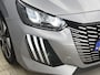 Peugeot 208 1.2 Hybrid 110pk Allure Automaat | Navigatie | 360 Camera | Cruise Control | 16"LMV | Dodehoekdetectie | Draadloze telefoonlader | Apple Carplay/Android Auto |