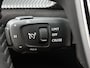 Peugeot 208 1.2 Hybrid 110pk Allure Automaat | Navigatie | 360 Camera | Cruise Control | 16"LMV | Dodehoekdetectie | Draadloze telefoonlader | Apple Carplay/Android Auto |