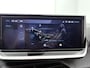 Peugeot 208 1.2 Hybrid 110pk Allure Automaat | Navigatie | 360 Camera | Cruise Control | 16"LMV | Dodehoekdetectie | Draadloze telefoonlader | Apple Carplay/Android Auto |