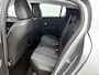 Peugeot 208 1.2 Hybrid 110pk Allure Automaat | Navigatie | 360 Camera | Cruise Control | 16"LMV | Dodehoekdetectie | Draadloze telefoonlader | Apple Carplay/Android Auto |
