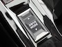 Peugeot 208 1.2 Hybrid 110pk Allure Automaat | Navigatie | 360 Camera | Cruise Control | 16"LMV | Dodehoekdetectie | Draadloze telefoonlader | Apple Carplay/Android Auto |
