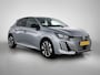 Peugeot 208 1.2 Hybrid 110pk Allure Automaat | Navigatie | 360 Camera | Cruise Control | 16"LMV | Dodehoekdetectie | Draadloze telefoonlader | Apple Carplay/Android Auto |