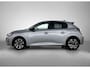 Peugeot 208 1.2 Hybrid 110pk Allure Automaat | Navigatie | 360 Camera | Cruise Control | 16"LMV | Dodehoekdetectie | Draadloze telefoonlader | Apple Carplay/Android Auto |
