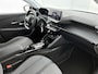 Peugeot 208 1.2 Hybrid 110pk Allure Automaat | Navigatie | 360 Camera | Cruise Control | 16"LMV | Dodehoekdetectie | Draadloze telefoonlader | Apple Carplay/Android Auto |