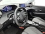 Peugeot 208 1.2 Hybrid 110pk Allure Automaat | Navigatie | 360 Camera | Cruise Control | 16"LMV | Dodehoekdetectie | Draadloze telefoonlader | Apple Carplay/Android Auto |