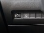Peugeot 208 1.2 Hybrid 110pk Allure Automaat | Navigatie | 360 Camera | Cruise Control | 16"LMV | Dodehoekdetectie | Draadloze telefoonlader | Apple Carplay/Android Auto |