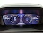 Peugeot 208 1.2 Hybrid 110pk Allure Automaat | Navigatie | 360 Camera | Cruise Control | 16"LMV | Dodehoekdetectie | Draadloze telefoonlader | Apple Carplay/Android Auto |