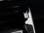 Peugeot 208 1.2 Hybrid 110pk Allure Automaat | Navigatie | 360 Camera | Cruise Control | 16"LMV | Dodehoekdetectie | Draadloze telefoonlader | Apple Carplay/Android Auto |