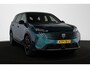 Peugeot 5008 1.6 Plug-in Hybrid 195 Allure 7p Stoelverwarming 360-Camera 19"