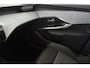 Peugeot 5008 1.6 Plug-in Hybrid 195 Allure 7p Stoelverwarming 360-Camera 19"