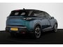 Peugeot 5008 1.6 Plug-in Hybrid 195 Allure 7p Stoelverwarming 360-Camera 19"
