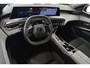 Peugeot 5008 1.6 Plug-in Hybrid 195 Allure 7p Stoelverwarming 360-Camera 19"