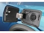 Peugeot 5008 1.6 Plug-in Hybrid 195 Allure 7p Stoelverwarming 360-Camera 19"